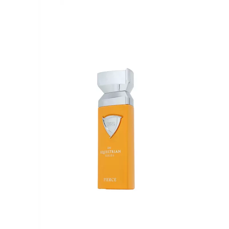 French Avenue Pierce kvepalai vyrams (EDP), 100 ml