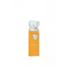 French Avenue Pierce kvepalai vyrams (EDP), 100 ml