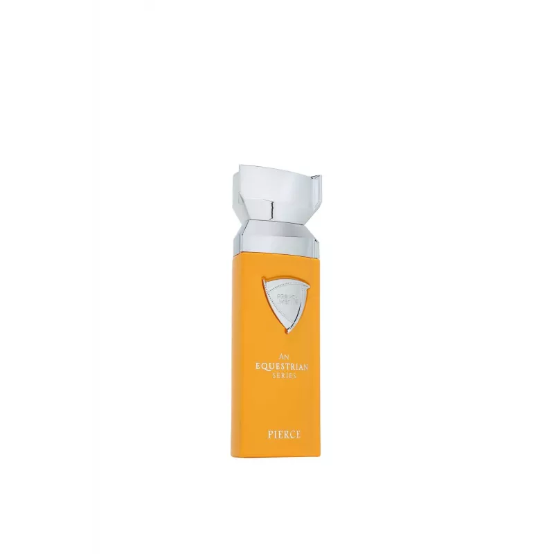 French Avenue Pierce kvepalai vyrams (EDP), 100 ml