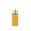 French Avenue Pierce kvepalai vyrams (EDP), 100 ml
