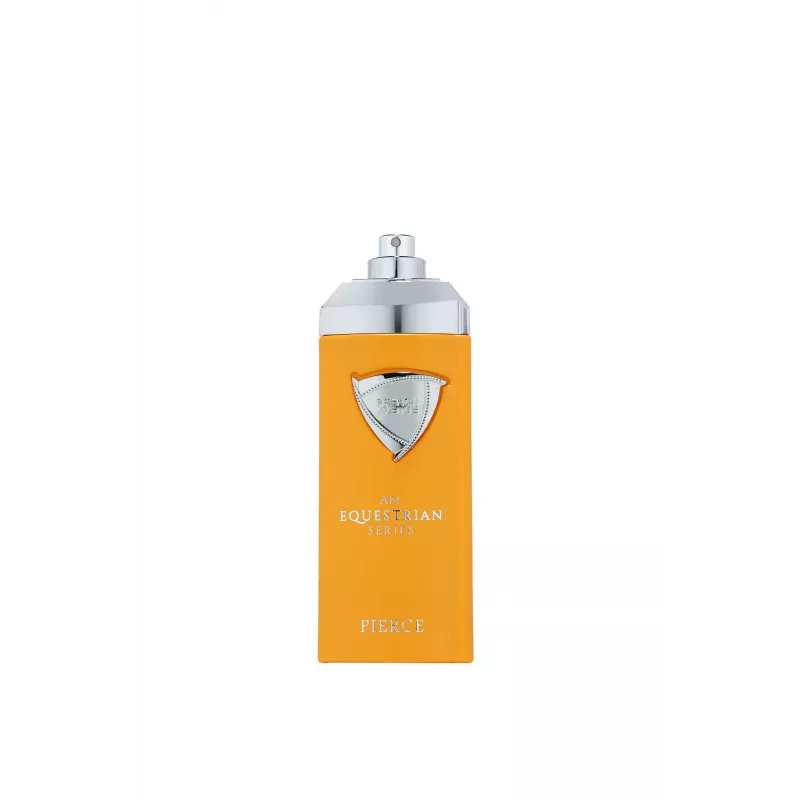French Avenue Pierce kvepalai vyrams (EDP), 100 ml