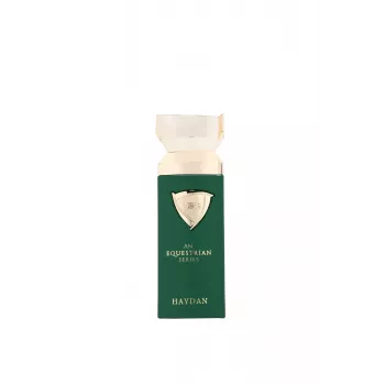 French Avenue Haydan kvepalai vyrams (EDP), 100 ml