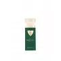 French Avenue Haydan kvepalai vyrams (EDP), 100 ml
