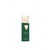 French Avenue Haydan kvepalai vyrams (EDP), 100 ml