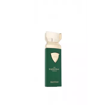 French Avenue Haydan kvepalai vyrams (EDP), 100 ml