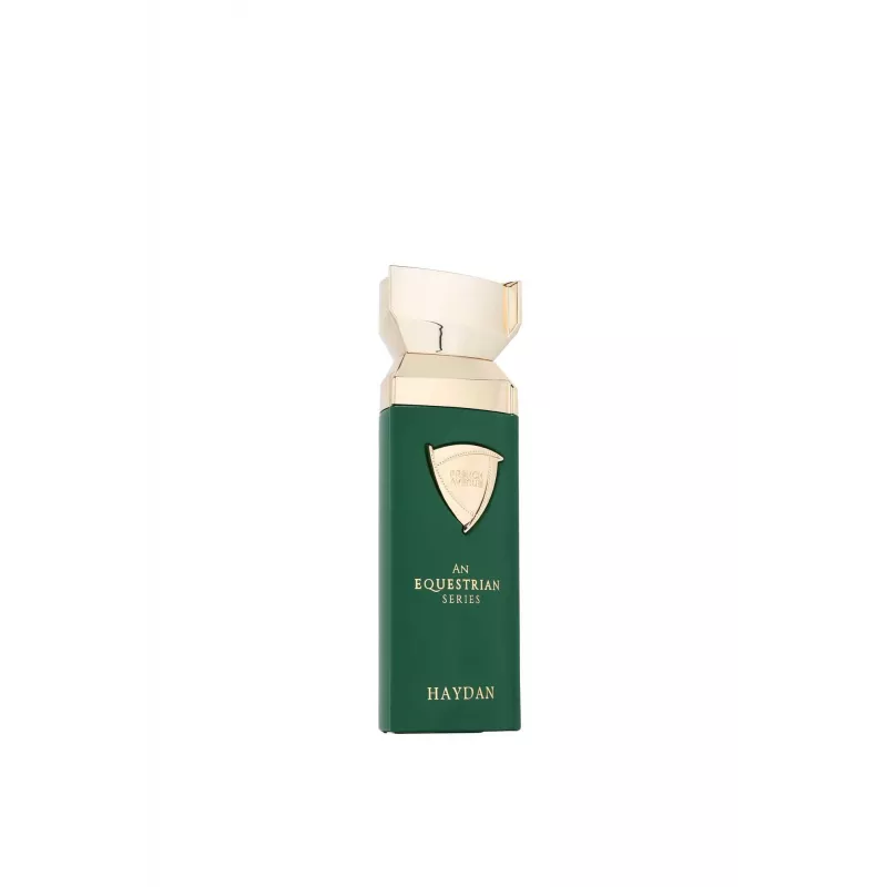 French Avenue Haydan kvepalai vyrams (EDP), 100 ml