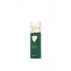 French Avenue Haydan kvepalai vyrams (EDP), 100 ml