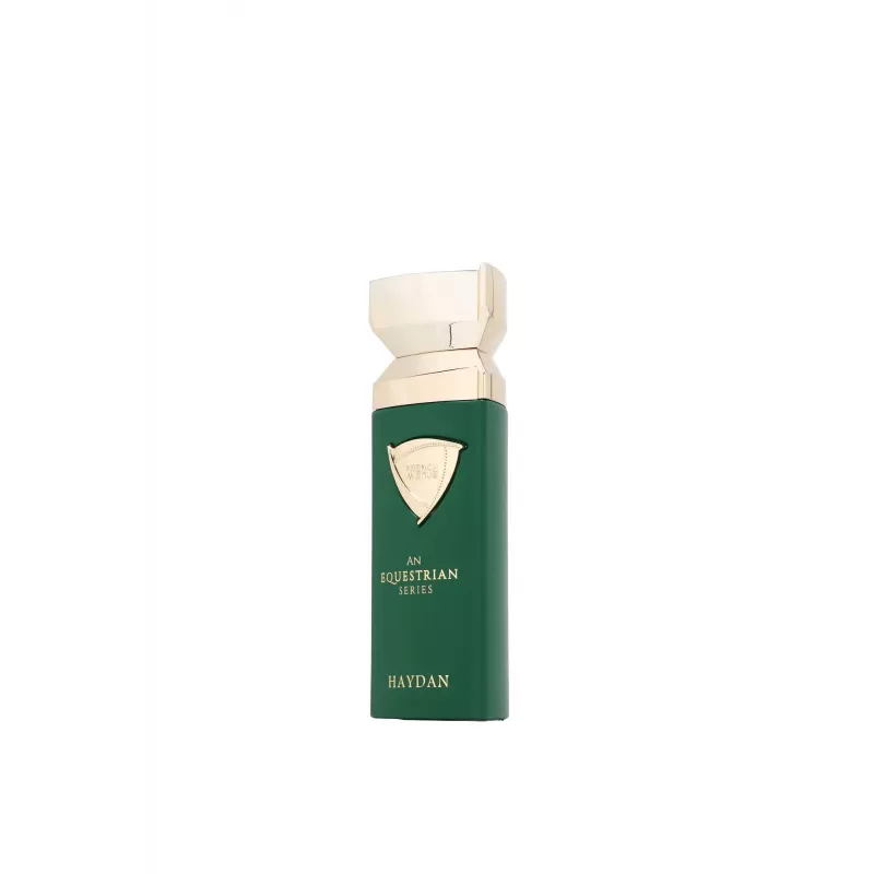 French Avenue Haydan kvepalai vyrams (EDP), 100 ml