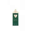 French Avenue Haydan kvepalai vyrams (EDP), 100 ml