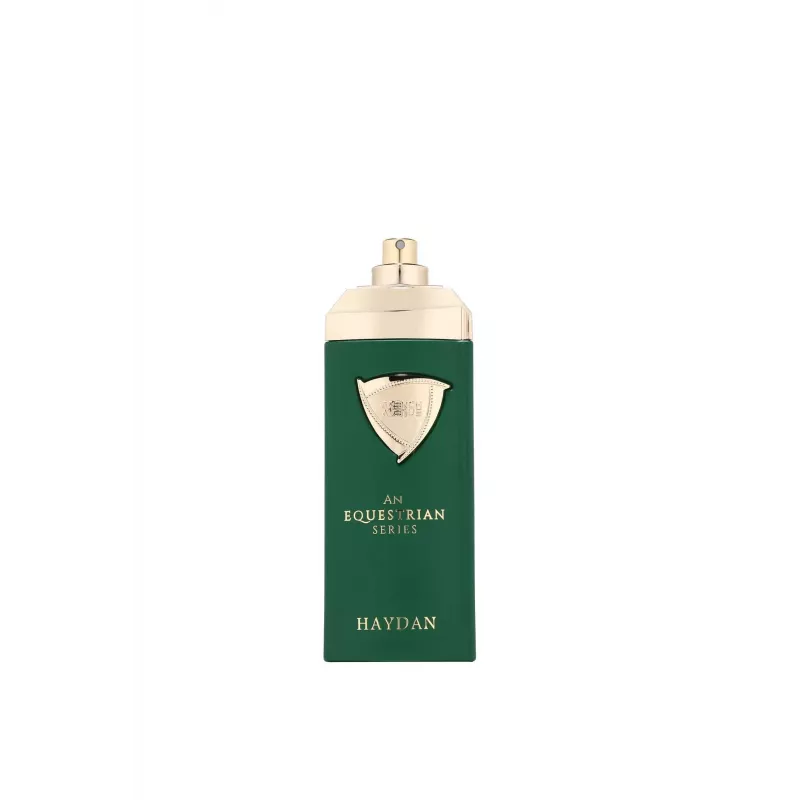 French Avenue Haydan kvepalai vyrams (EDP), 100 ml