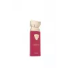 FRENCH AVENUE Olena Eau de Parfum Spray 100ml