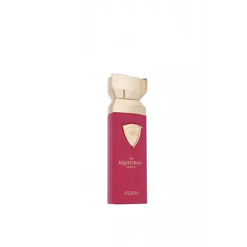 FRENCH AVENUE Olena Eau de Parfum Spray 100ml
