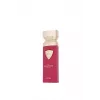 FRENCH AVENUE Olena Eau de Parfum Spray 100ml
