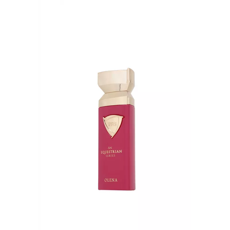 FRENCH AVENUE Olena Eau de Parfum Spray 100ml
