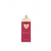 FRENCH AVENUE Olena Eau de Parfum Spray 100ml