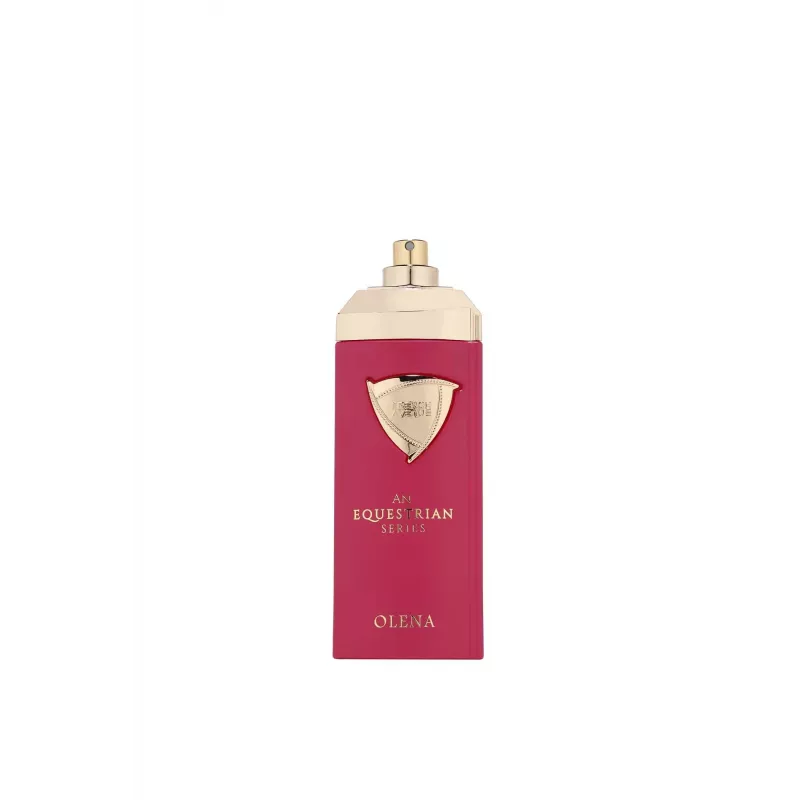 FRENCH AVENUE Olena Eau de Parfum Spray 100ml