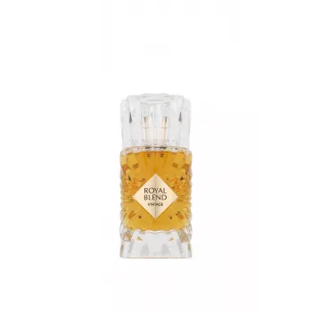 French Avenue Royal Blend Vintage kvepalai (EDP), 100 ml