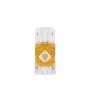 French Avenue Royal Blend Vintage kvepalai (EDP), 100 ml
