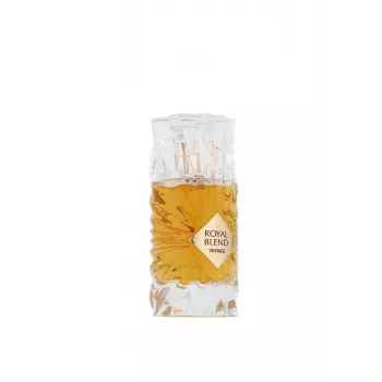 French Avenue Royal Blend Vintage kvepalai (EDP), 100 ml