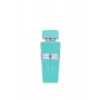 FRENCH AVENUE Opus Grande Eau de Parfum Spray 100ml