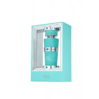 FRENCH AVENUE Opus Grande Eau de Parfum Spray 100ml