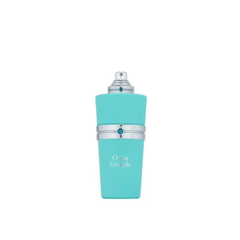 FRENCH AVENUE Opus Grande Eau de Parfum Spray 100ml