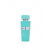 FRENCH AVENUE Opus Grande Eau de Parfum Spray 100ml