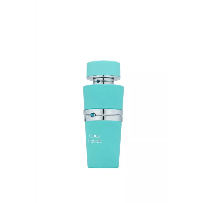 FRENCH AVENUE Opus Grande Eau de Parfum Spray 100ml