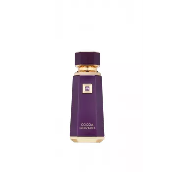 French Avenue Cocoa Morado Eau de Parfum Spray 100ml Unisex