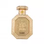 FRENCH AVENUE Genesis Collection Gemini Eau de Parfum Spray 90ml