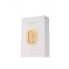 FRENCH AVENUE Genesis Collection Gemini Eau de Parfum Spray 90ml