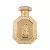 FRENCH AVENUE Genesis Collection Gemini Eau de Parfum Spray 90ml