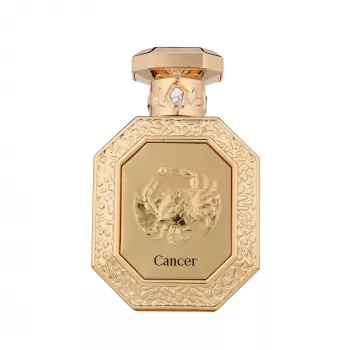 FRENCH AVENUE Genesis Collection Cancer Eau de Parfum Spray 90ml