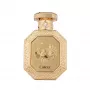 FRENCH AVENUE Genesis Collection Cancer Eau de Parfum Spray 90ml
