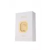 FRENCH AVENUE Genesis Collection Cancer Eau de Parfum Spray 90ml