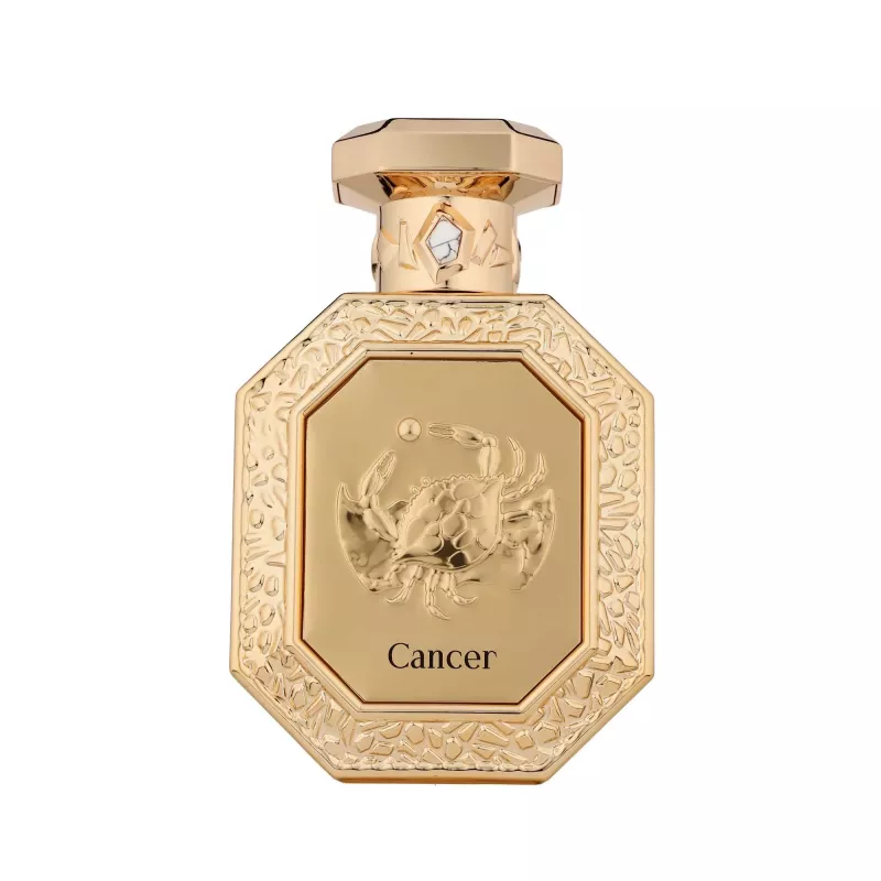 FRENCH AVENUE Genesis Collection Cancer Eau de Parfum Spray 90ml