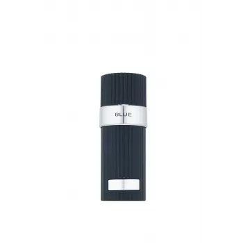 FRENCH AVENUE Zenith Blue Eau de Parfum Spray 100ml