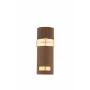 French Avenue Zenith Tobacco kvepalai (EDP), 100 ml