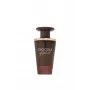 French Avenue Chocola Addict kvepalai (EDP), 100 ml