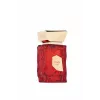FRENCH AVENUE Chaos Extrait de Parfum Spray 100ml Unisex Oriental Woody Amber