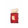 FRENCH AVENUE Chaos Extrait de Parfum Spray 100ml Unisex Oriental Woody Amber