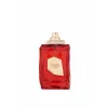 FRENCH AVENUE Chaos Extrait de Parfum Spray 100ml Unisex Oriental Woody Amber