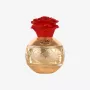 LATTAFA Lahdath Eau de Parfum Spray 80ml Unisex