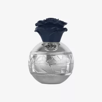 Lattafa Pride Thouq Unisex Eau de Parfum Spray 80ml