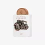 LATTAFA La Collection D'Antiquites 1910 Eau de Parfum Spray 100ml