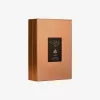 LATTAFA La Collection D'Antiquites 1910 Eau de Parfum Spray 100ml