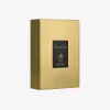 Lattafa Pride Peace & Love Eau de Parfum 100ml Unisex Spray