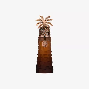 LATTAFA Ajwaa Eau de Parfum Spray 90ml