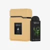 LATTAFA Pride Affection Love Eau de Parfum Spray 100ml