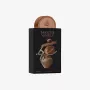 LATTAFA Pride Brioche Vanille Eau de Parfum 100ml